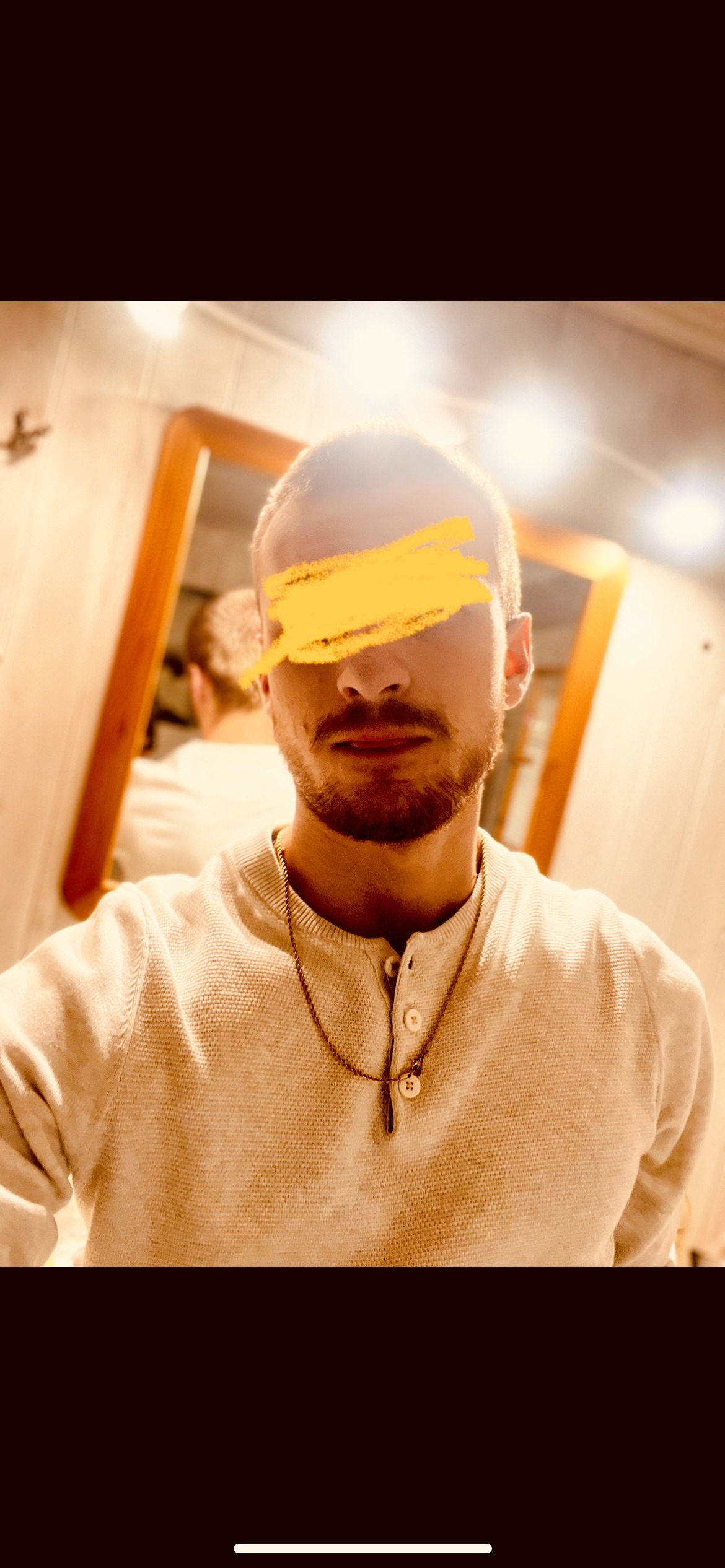 Profil de Kimeo, 21 ans, Baise gay à Trient