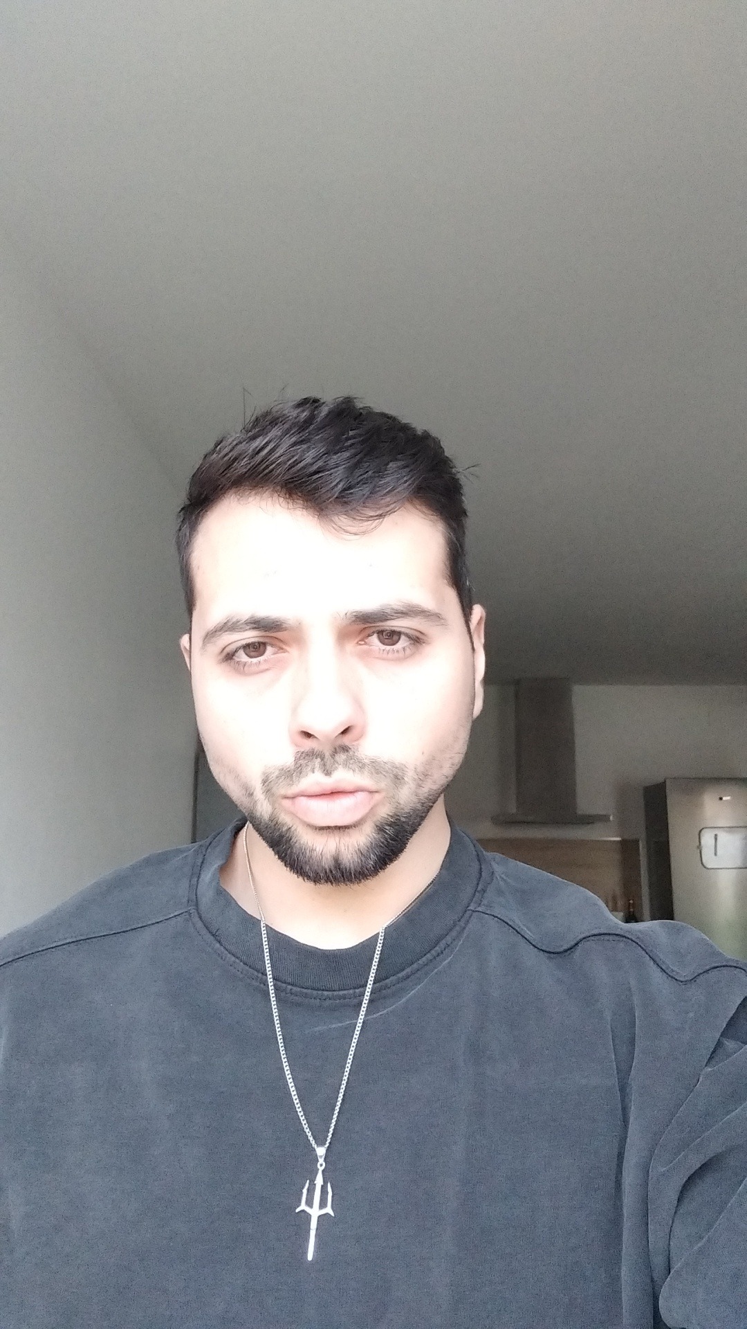 Profil de Jehann, 27 ans, Baise gay à Lax