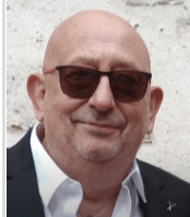 Profil de Lorenso, 53 ans, Baise gay à Sargans
