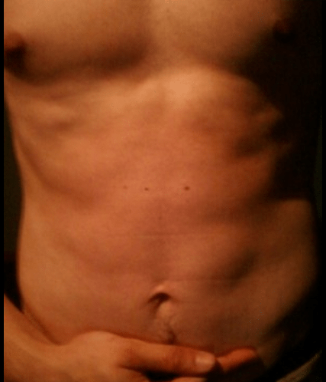 Profil de Lyam, 29 ans, Baise gay à Riehen