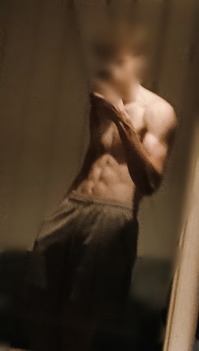 Profil de Yuksel, 19 ans, Baise gay à Berneck
