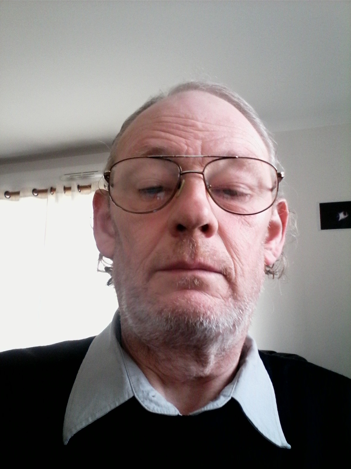 Profil de Zacchary, 54 ans, Baise gay à Braggio