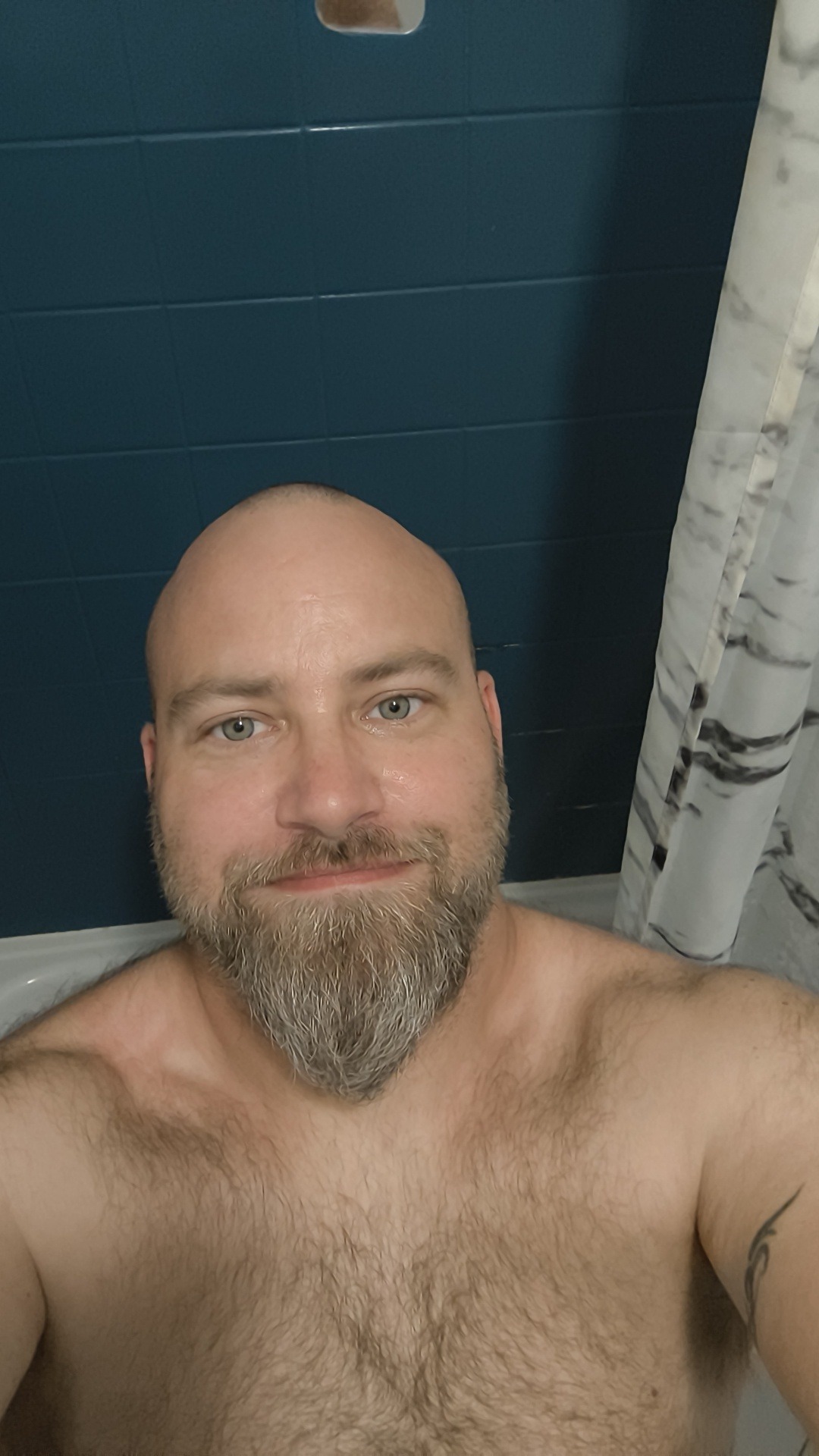Profil de Yassar, 44 ans, Baise gay à Pratval