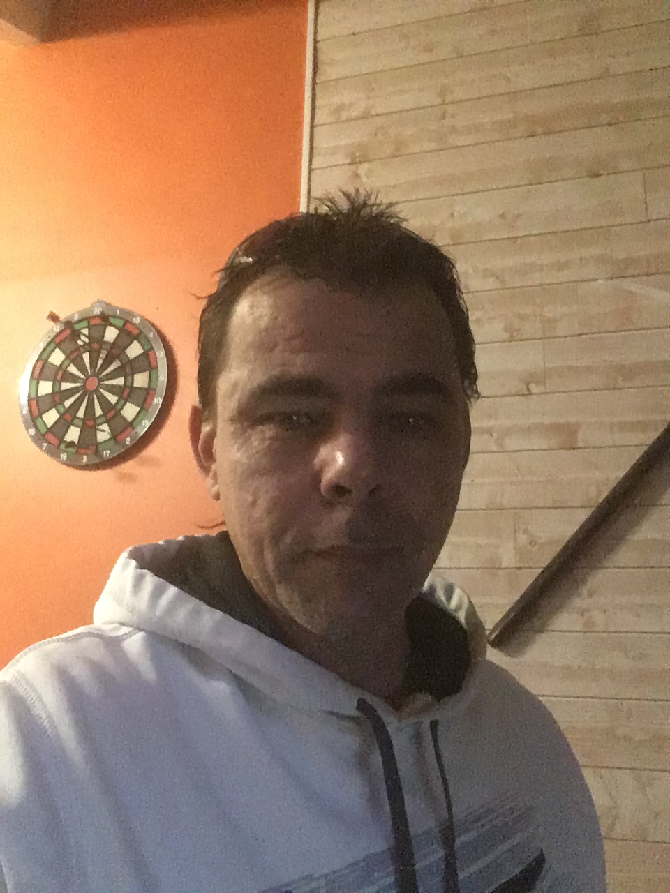 Profil de Janek, 49 ans, Baise gay à Mürren