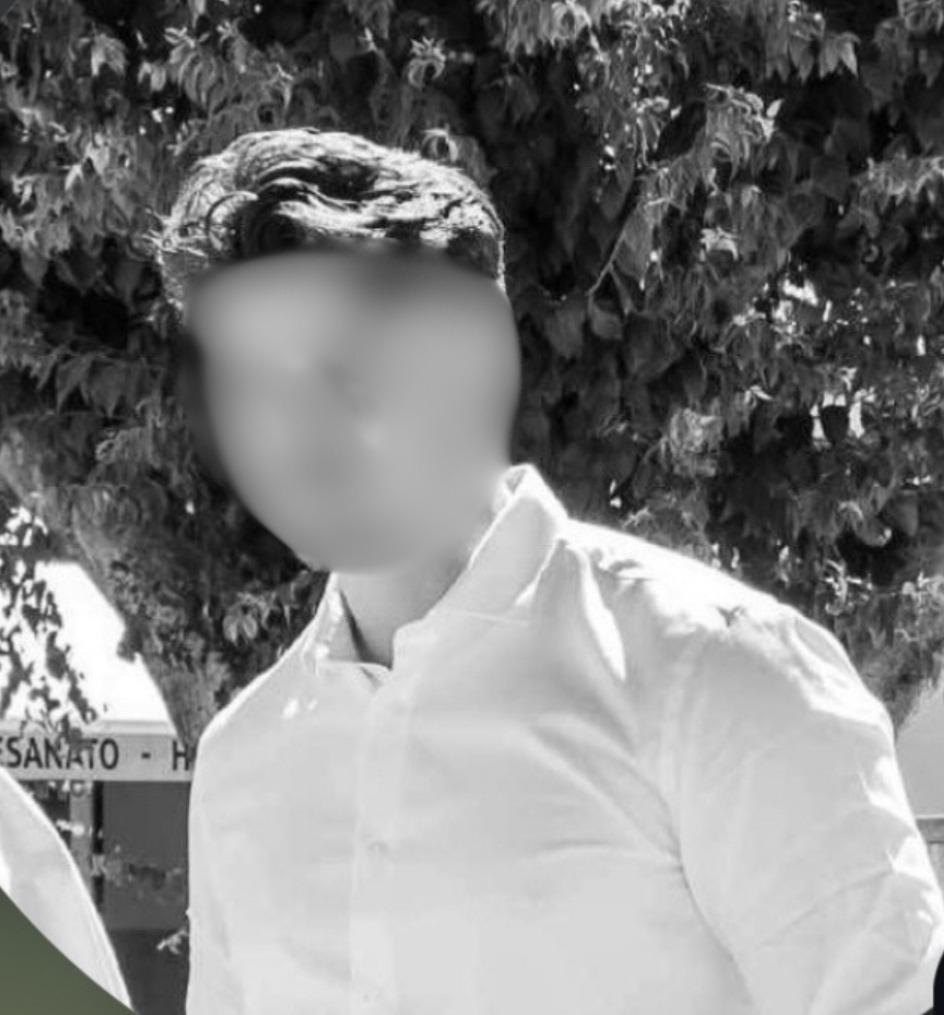 Profil de Luiguy, 26 ans, Baise gay à Altishofen