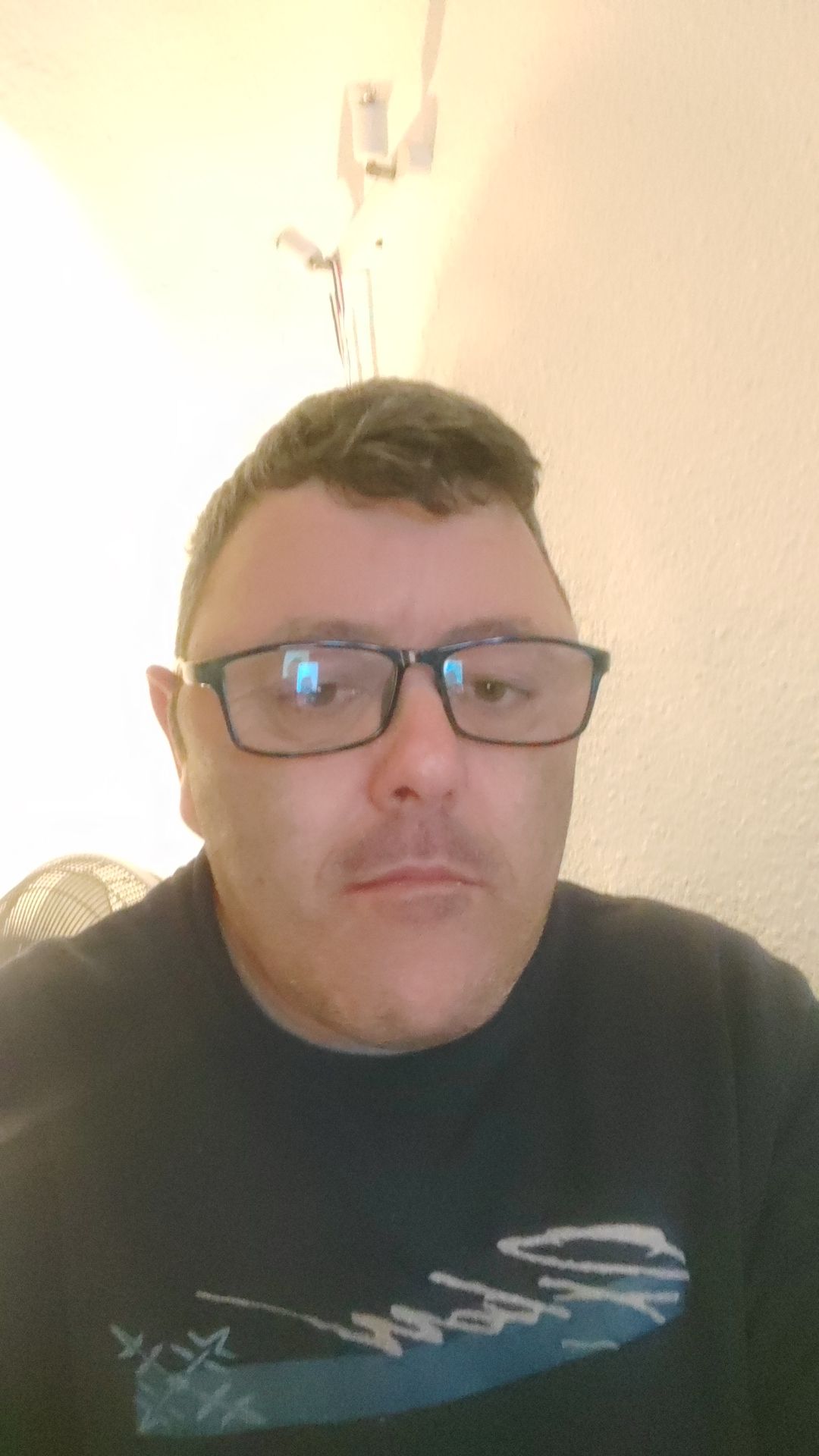 Profil de Brady, 50 ans, Baise gay à Flond