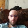 Profil de Souleimen, 32 ans, Baise gay à Bowil