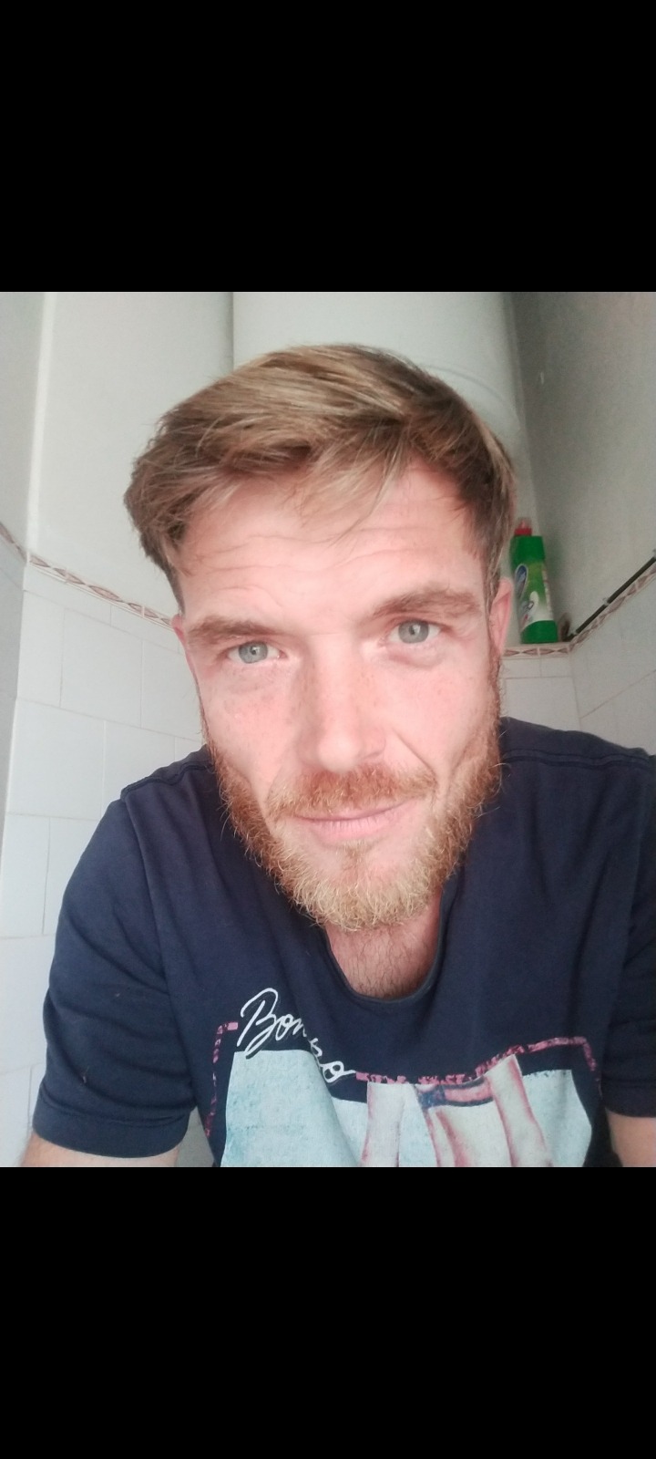 Profil de Corey, 36 ans, Baise gay à Greich