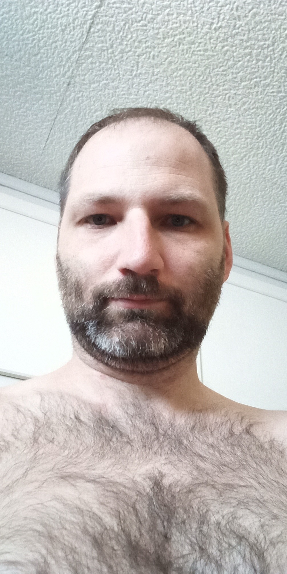 Profil de Aboubacry, 37 ans, Baise gay à Corgémont