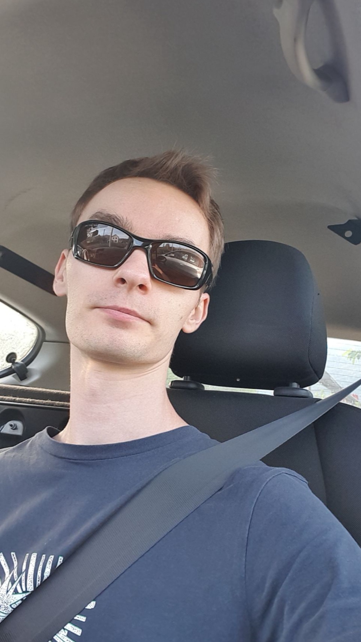 Profil de Léon, 29 ans, Baise gay à Aetingen