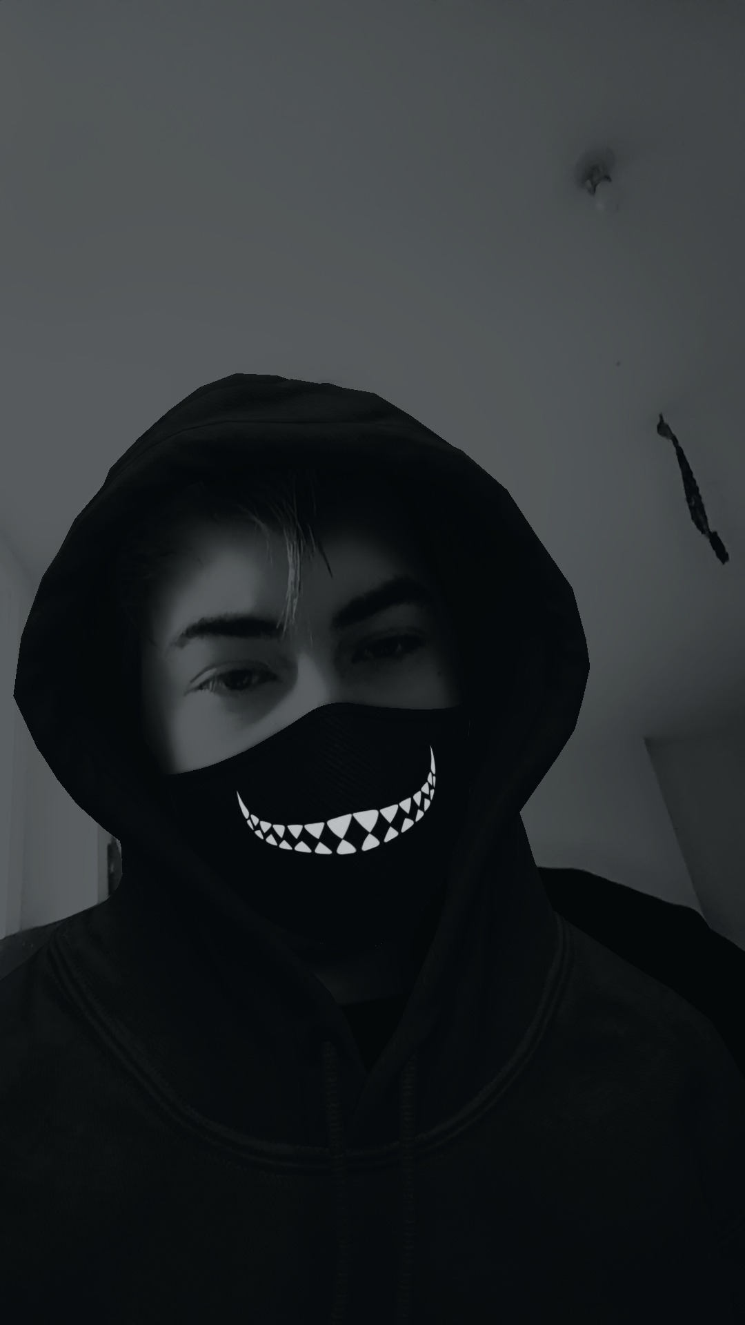 Profil de Ony, 23 ans, Baise gay à Champéry