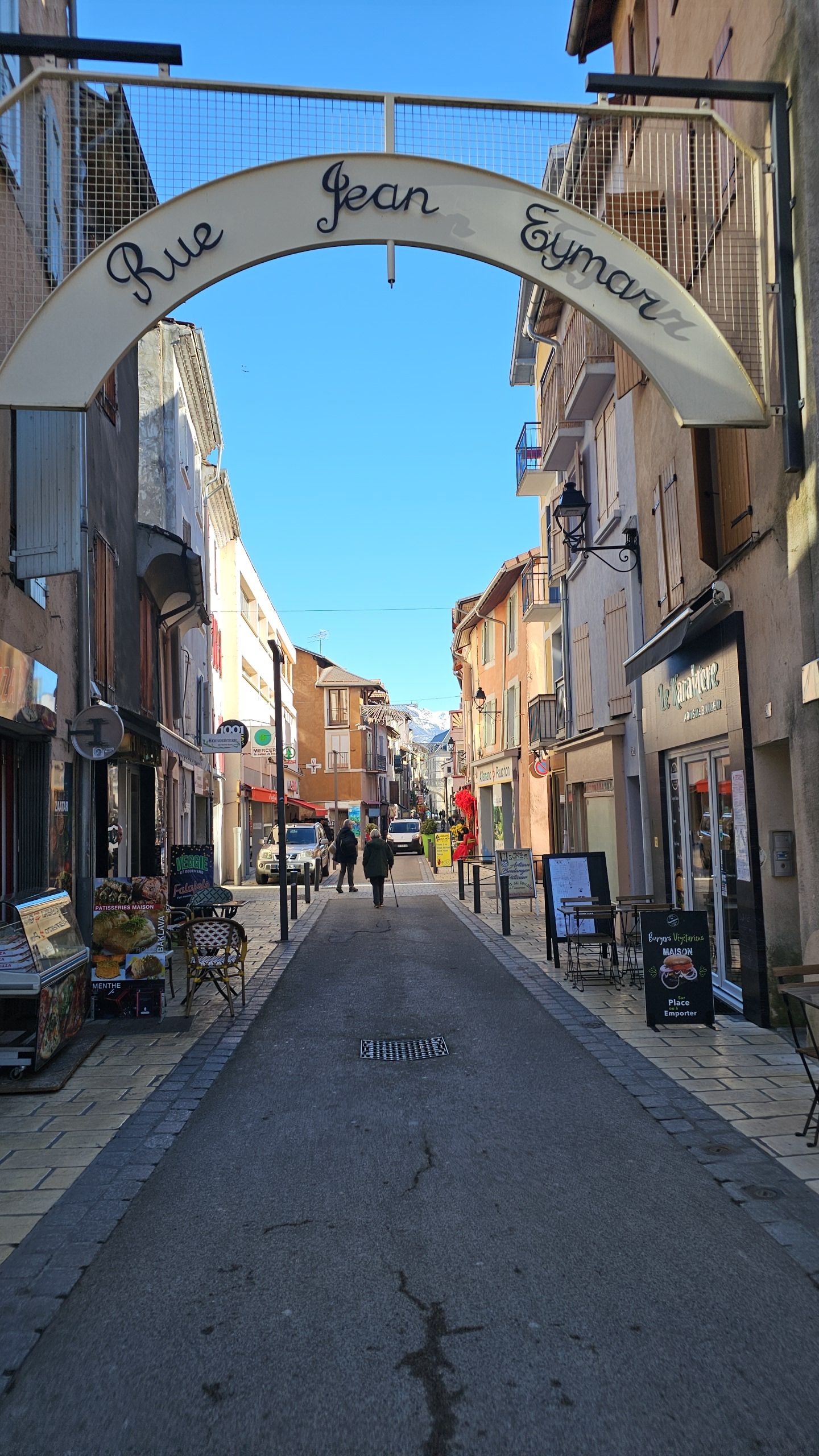 Profil de Issan, 23 ans, Baise gay à Selma