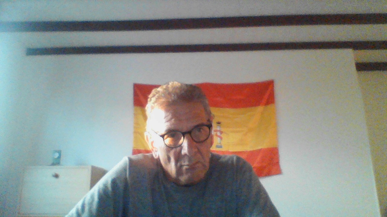 Profil de Stanilas, 55 ans, Baise gay à Ipsach