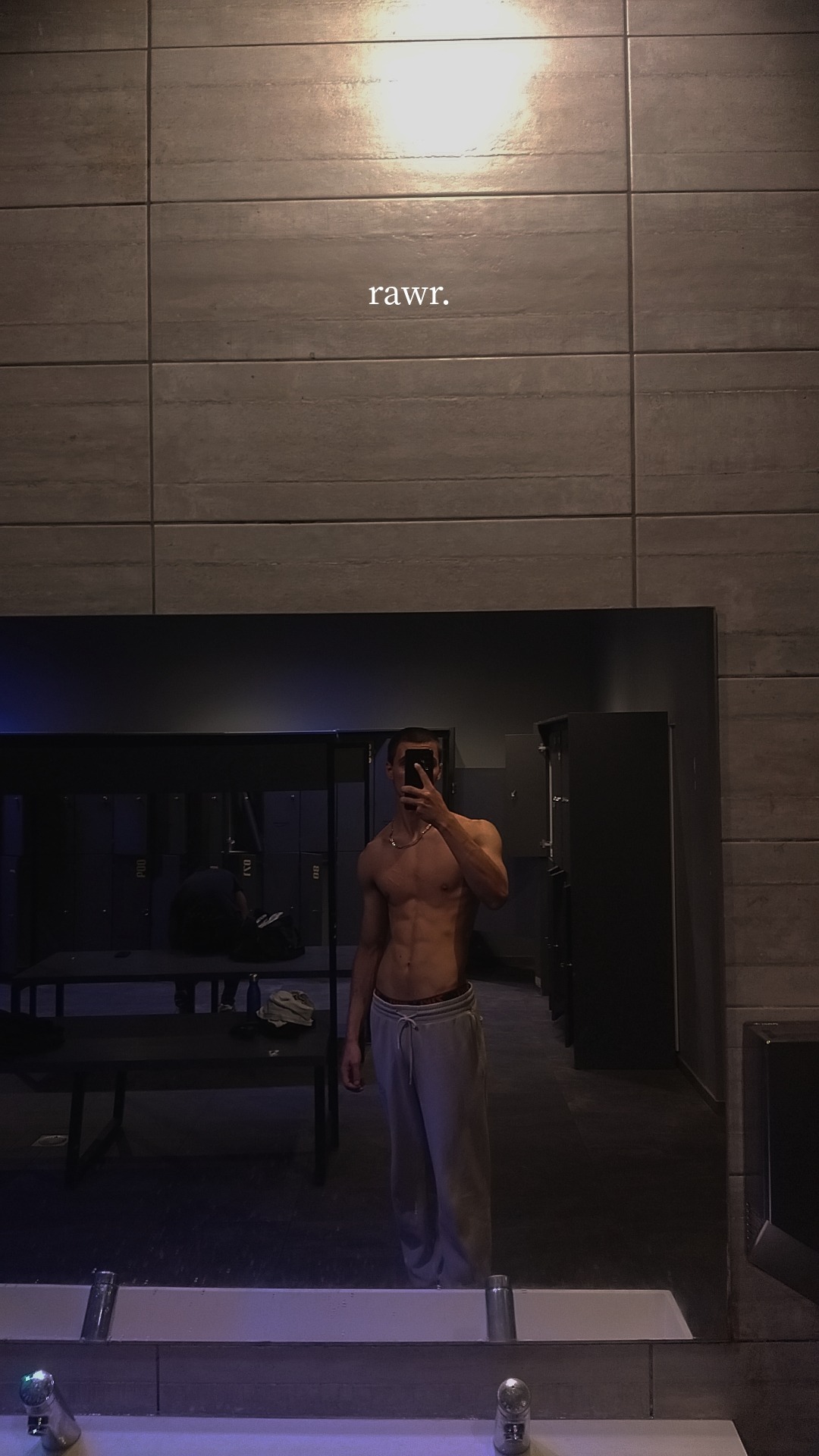 Profil de Orens, 19 ans, Baise gay à Mörel