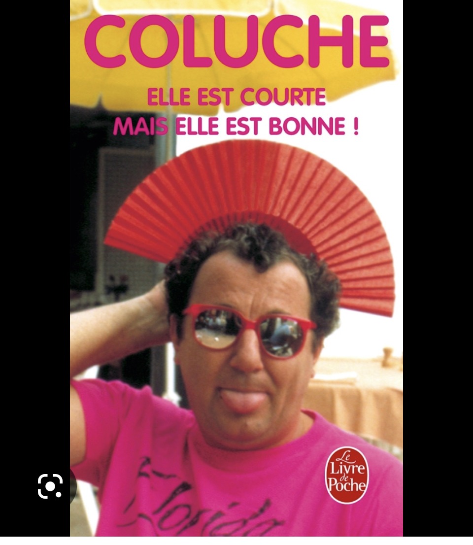 Profil de Hernani, 45 ans, Baise gay à Oleyres