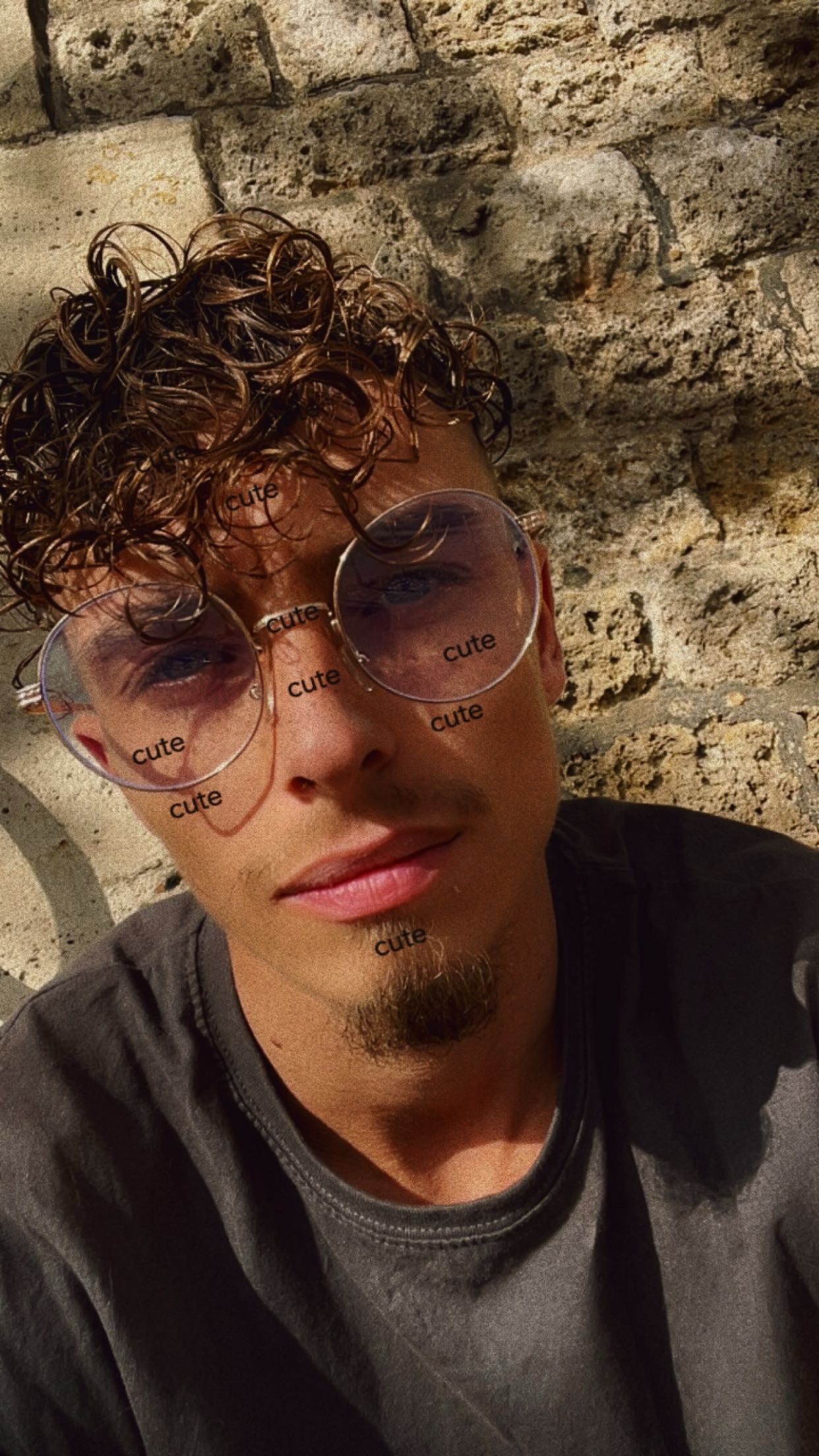 Profil de Sedric, 27 ans, Baise gay à Engelberg