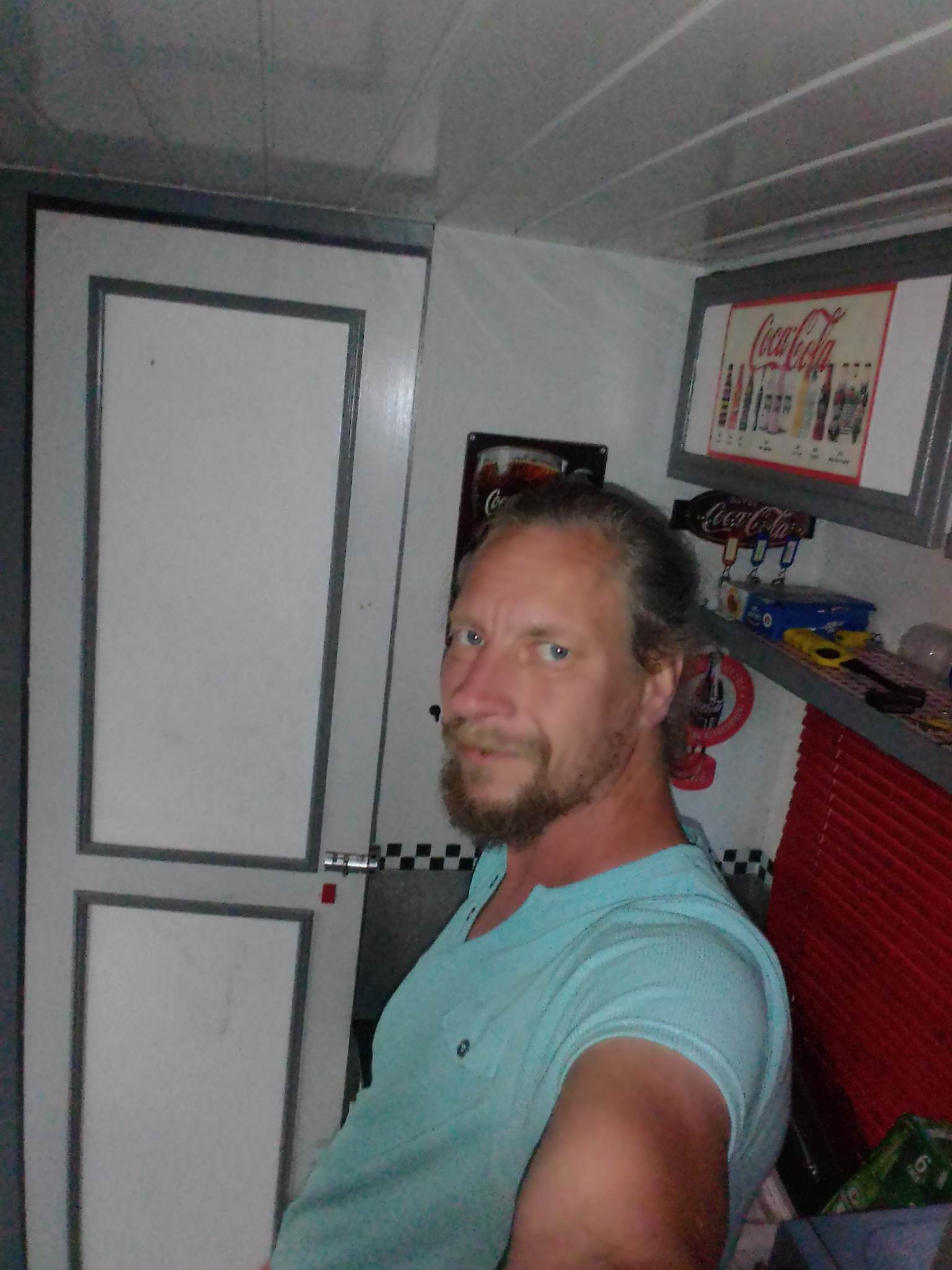Profil de Varun, 44 ans, Baise gay à Obernau