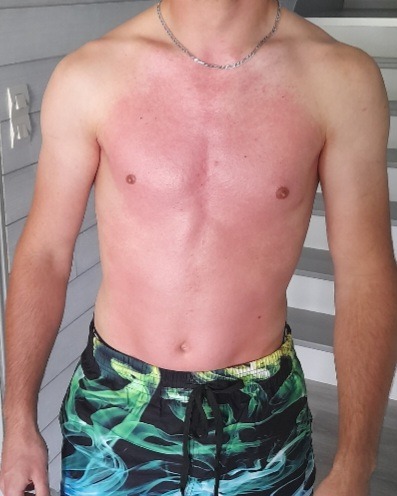 Profil de Carlos-alberto, 23 ans, Baise gay à Ependes VD