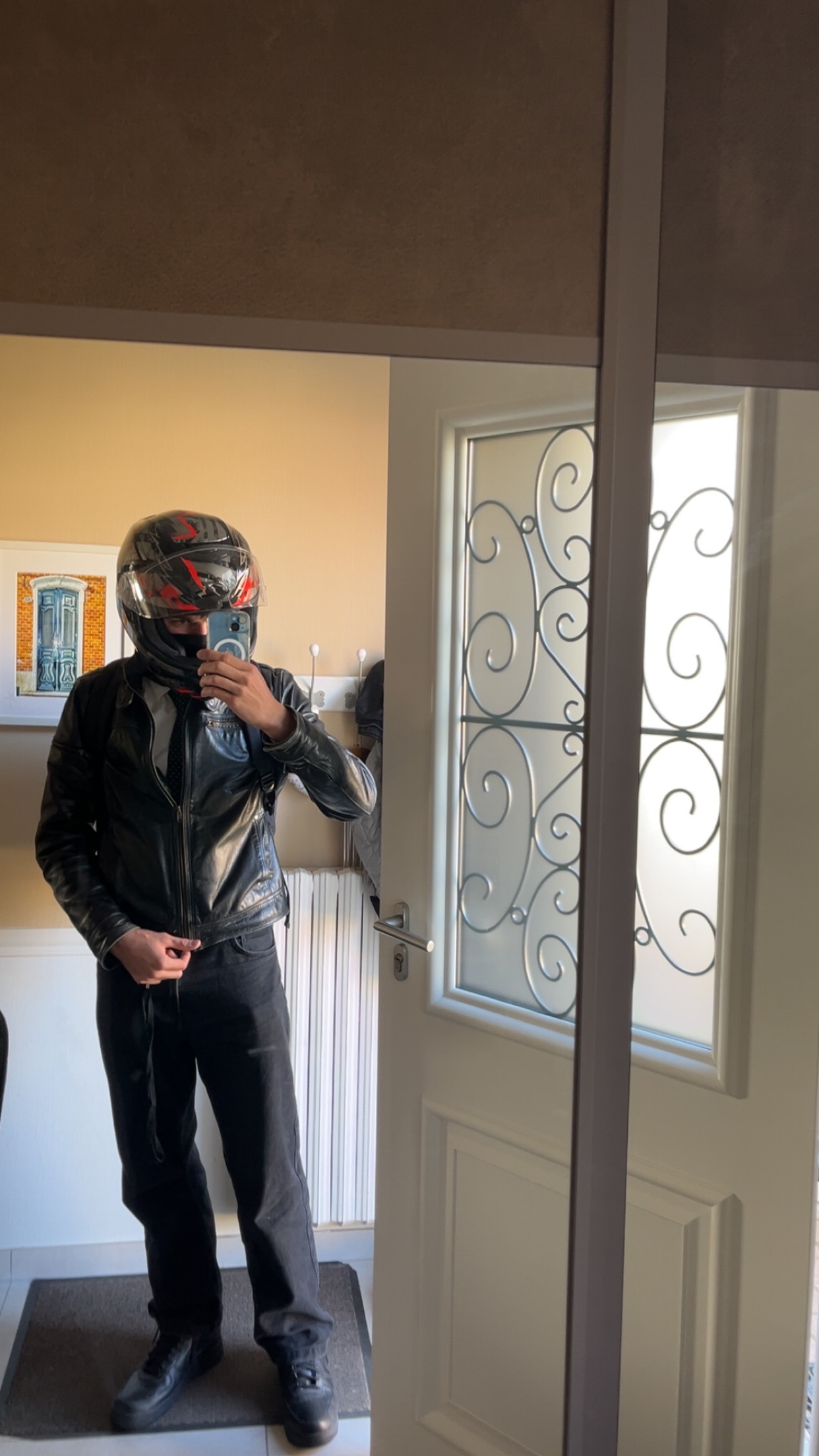 Profil de Tommaso, 19 ans, Baise gay à Unteriberg