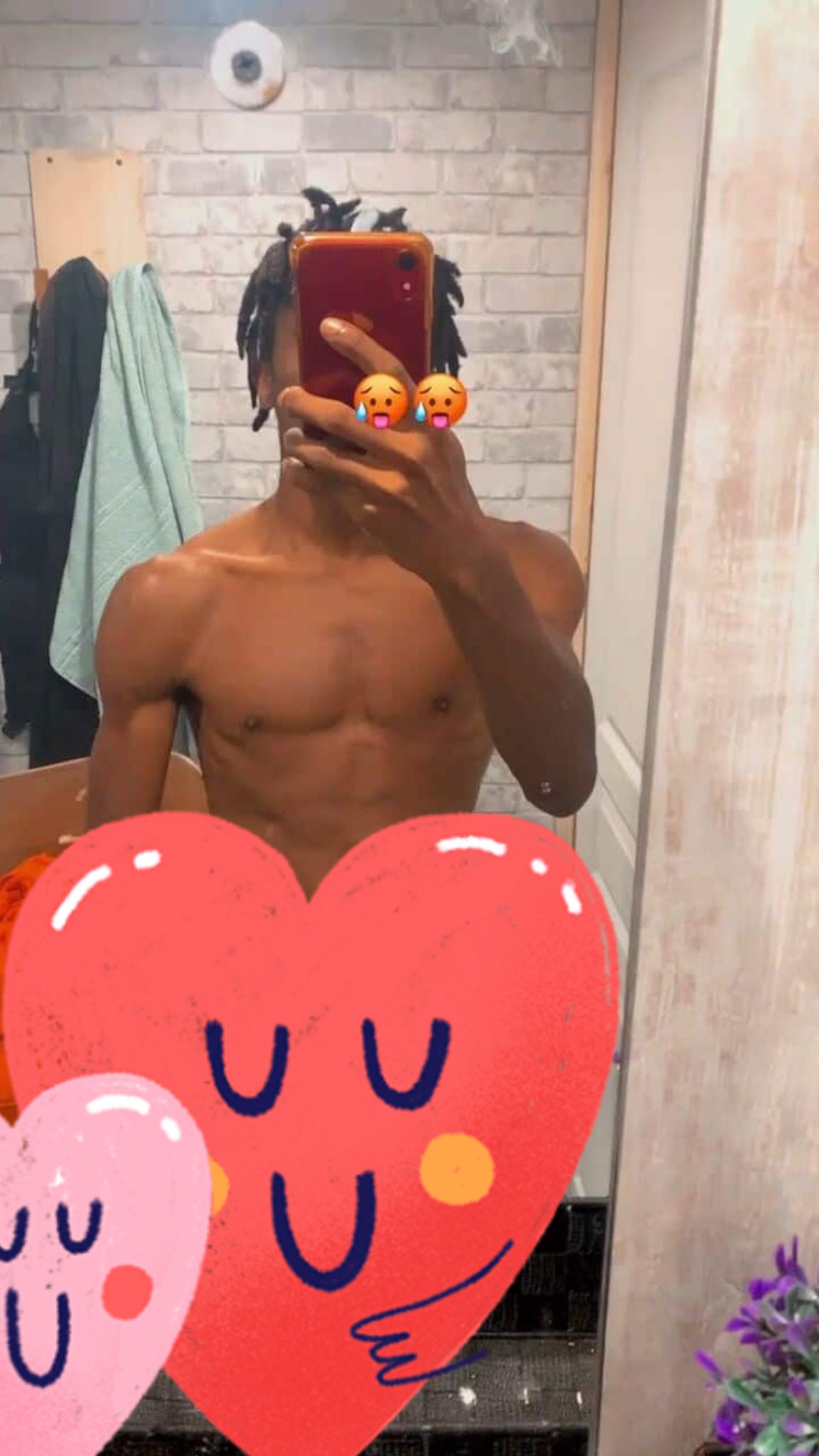 Profil de Ceylan, 25 ans, Baise gay à Hauenstein