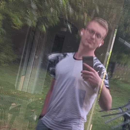 Profil de Dieudonne, 24 ans, Baise gay à Cuarnens