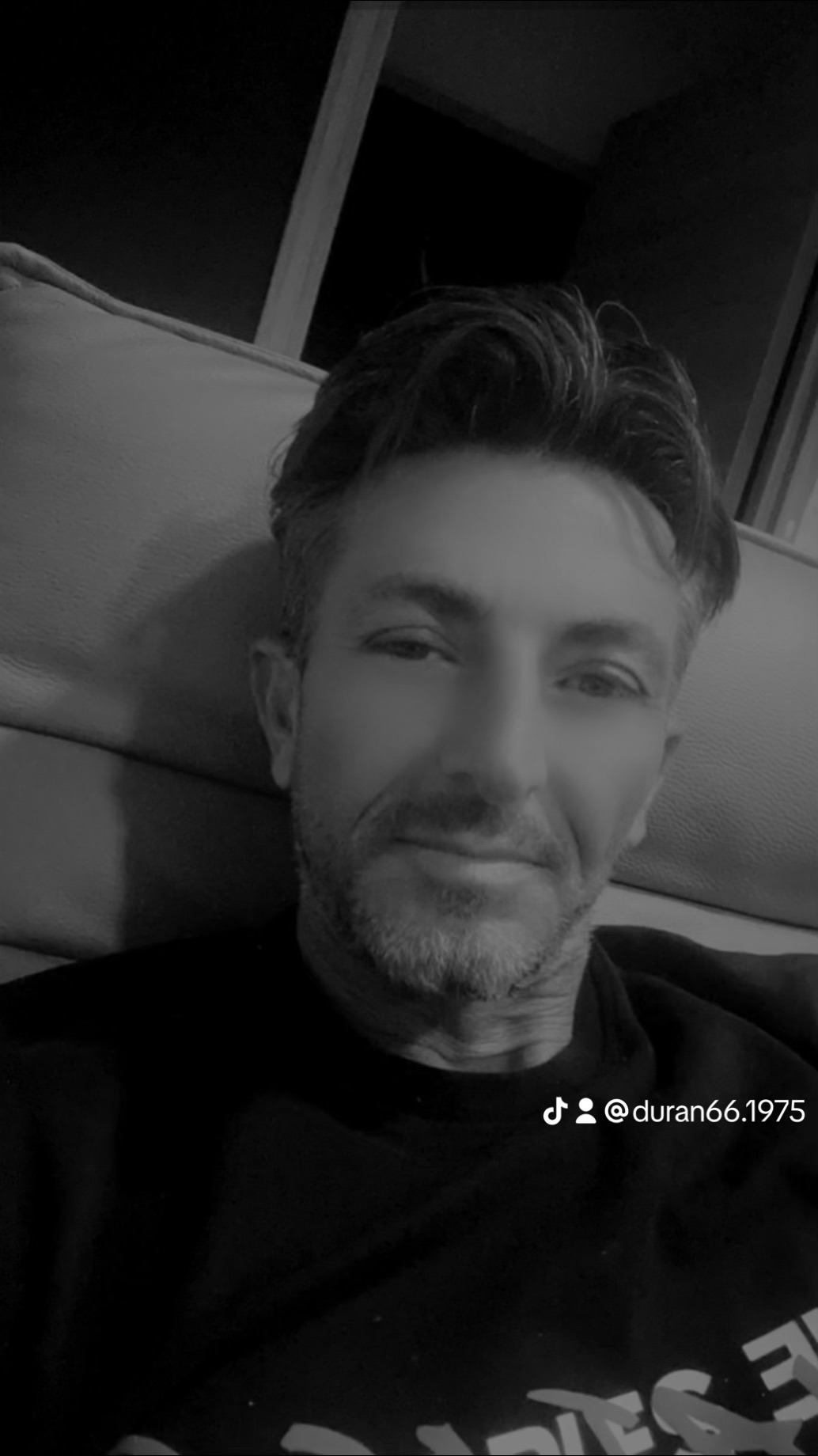 Profil de Dominique, 50 ans, Baise gay à Castaneda