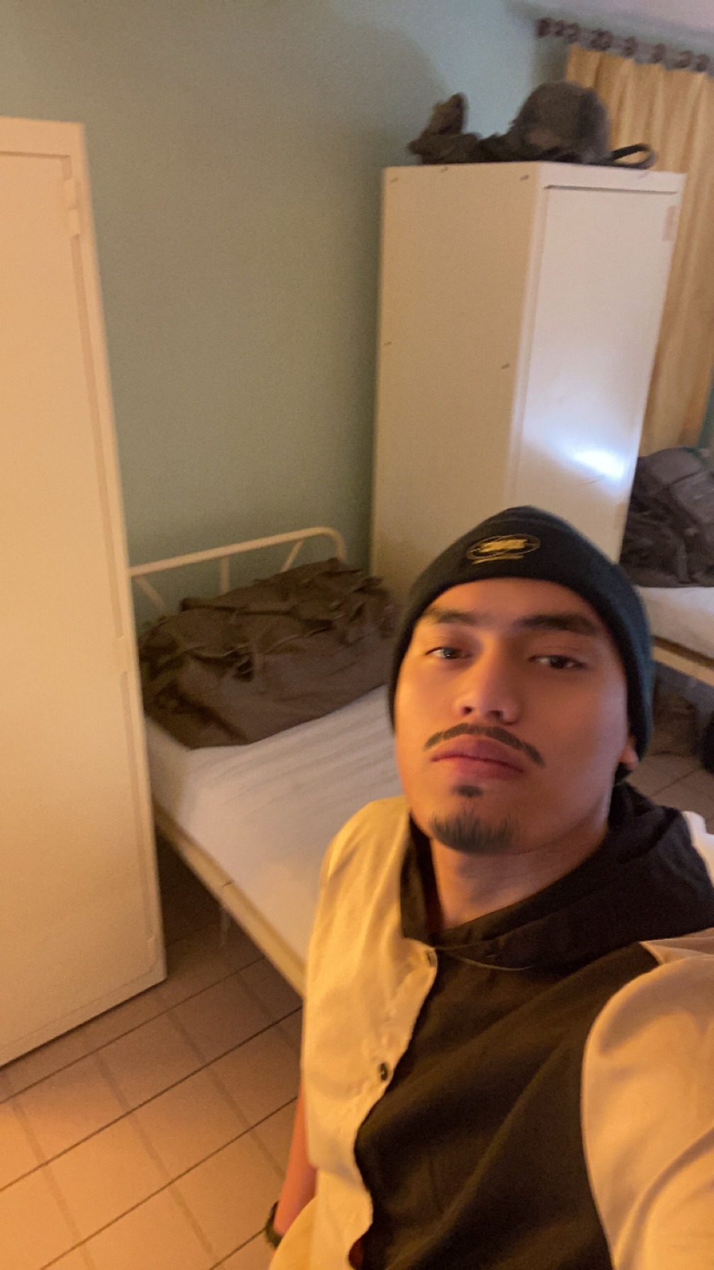 Profil de Ryless, 21 ans, Baise gay à Choëx
