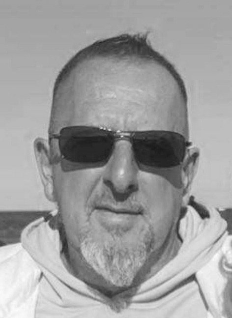 Profil de Pierre-ange, 54 ans, Baise gay à Riedern