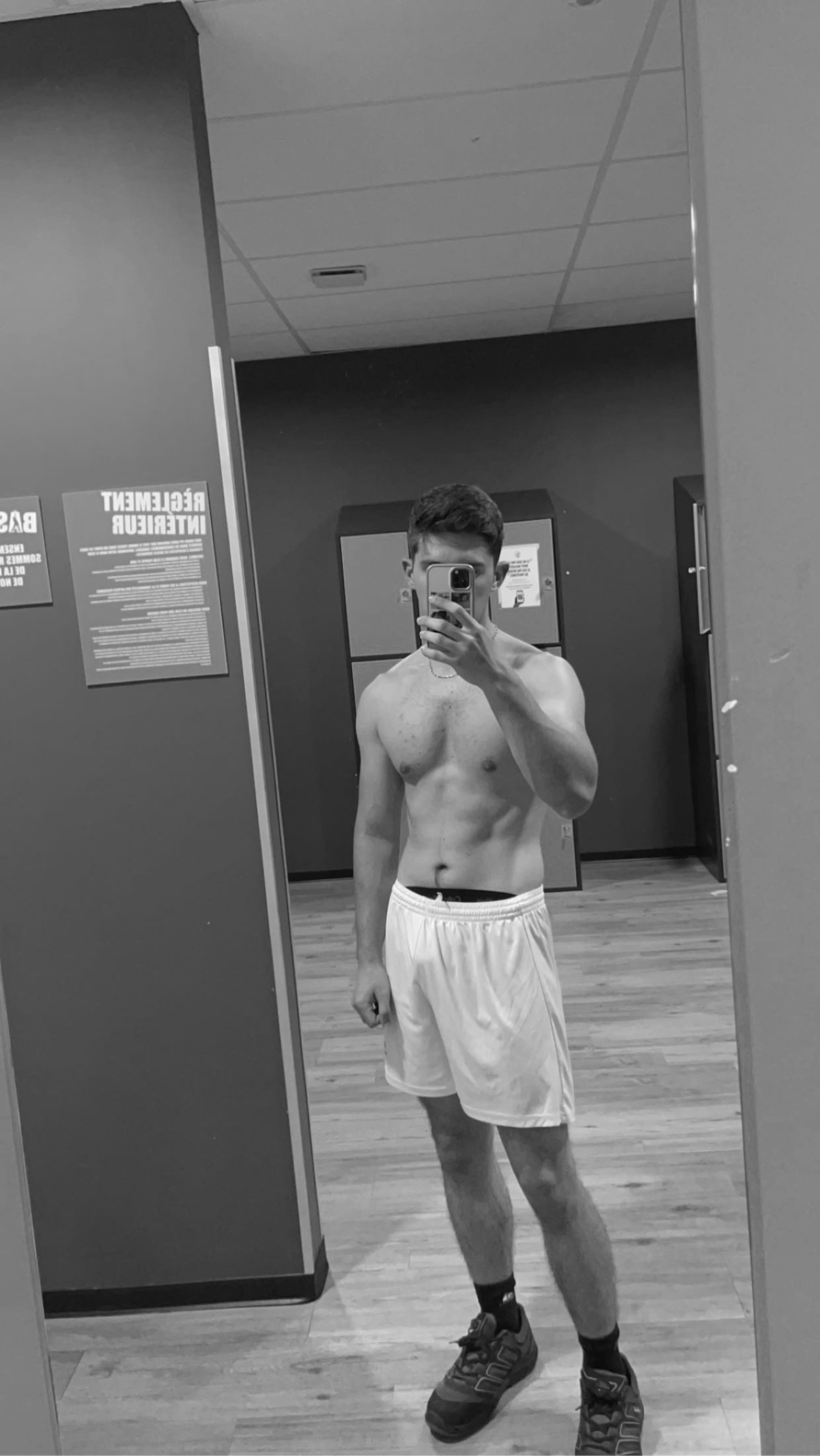 Profil de Gabriele, 25 ans, Baise gay à Hundwil