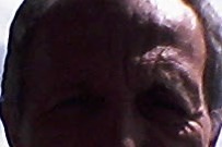 Profil de Tan, 53 ans, Baise gay à Bürchen