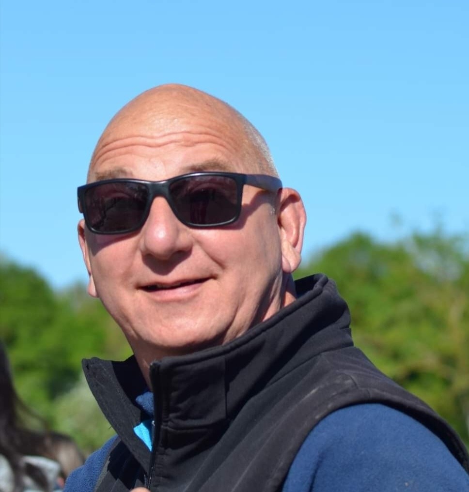Profil de Savinien, 51 ans, Baise gay à Bullet