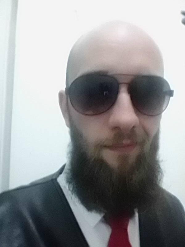 Profil de Riwal, 31 ans, Baise gay à Ramosch