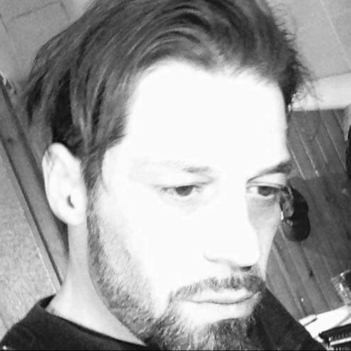 Profil de Elyjah, 50 ans, Baise gay à Wilen b. Wil