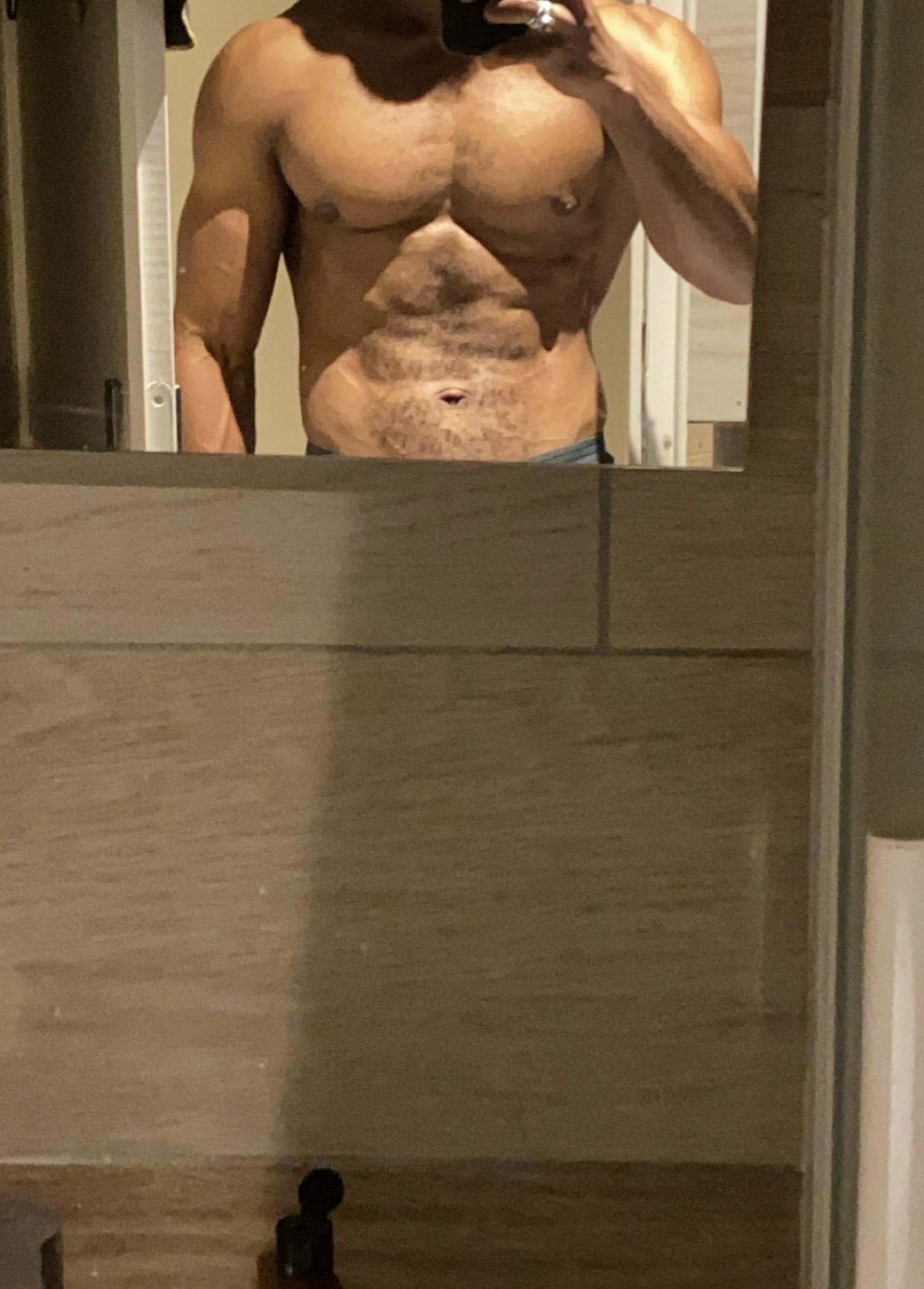 Profil de Ebubekir, 27 ans, Baise gay à Hätzingen