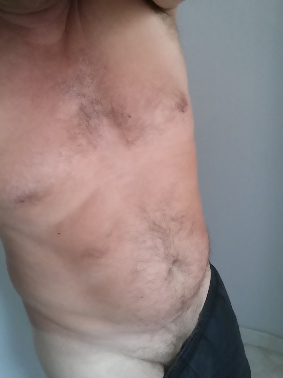 Profil de Ryless, 55 ans, Baise gay à Gingins