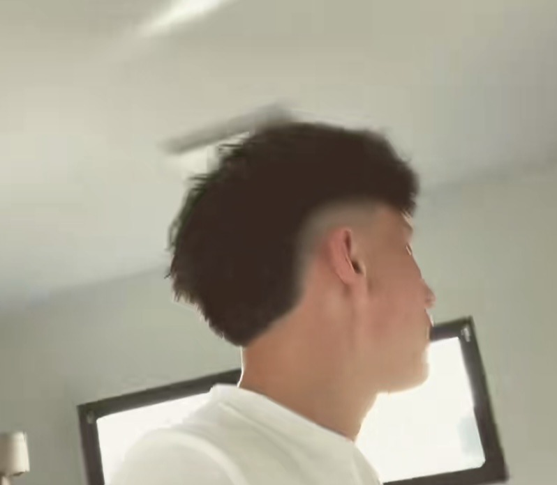 Profil de Dewi, 22 ans, Baise gay à Rolle