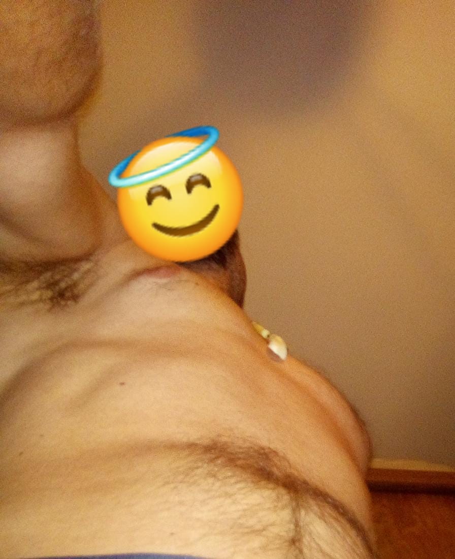 Profil de Halil, 26 ans, Baise gay à Augio