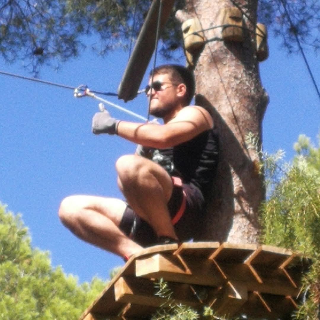 Profil de Abdel-rahman, 27 ans, Baise gay à Luins