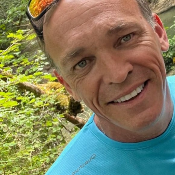 Profil de Liandro, 51 ans, Baise gay à Oberbipp
