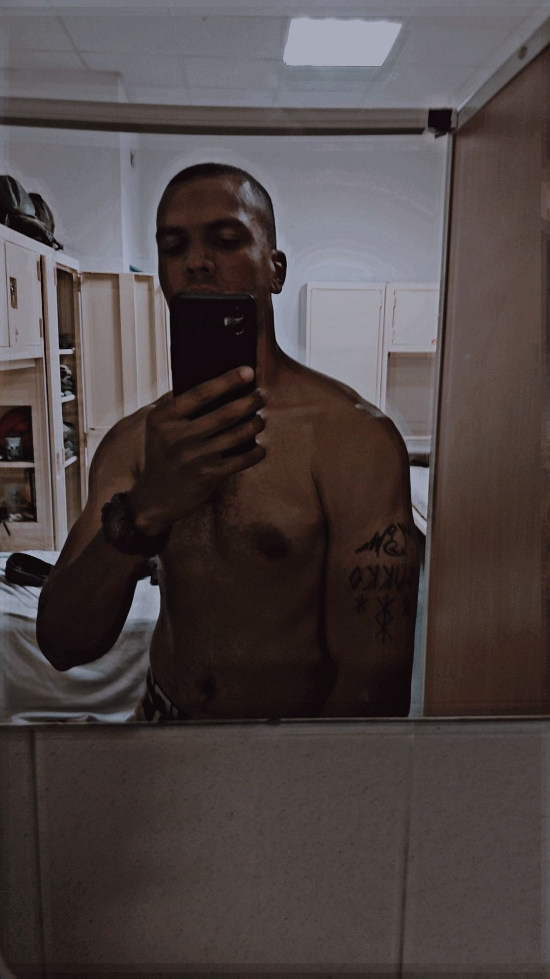 Profil de Serges, 22 ans, Baise gay à Isérables