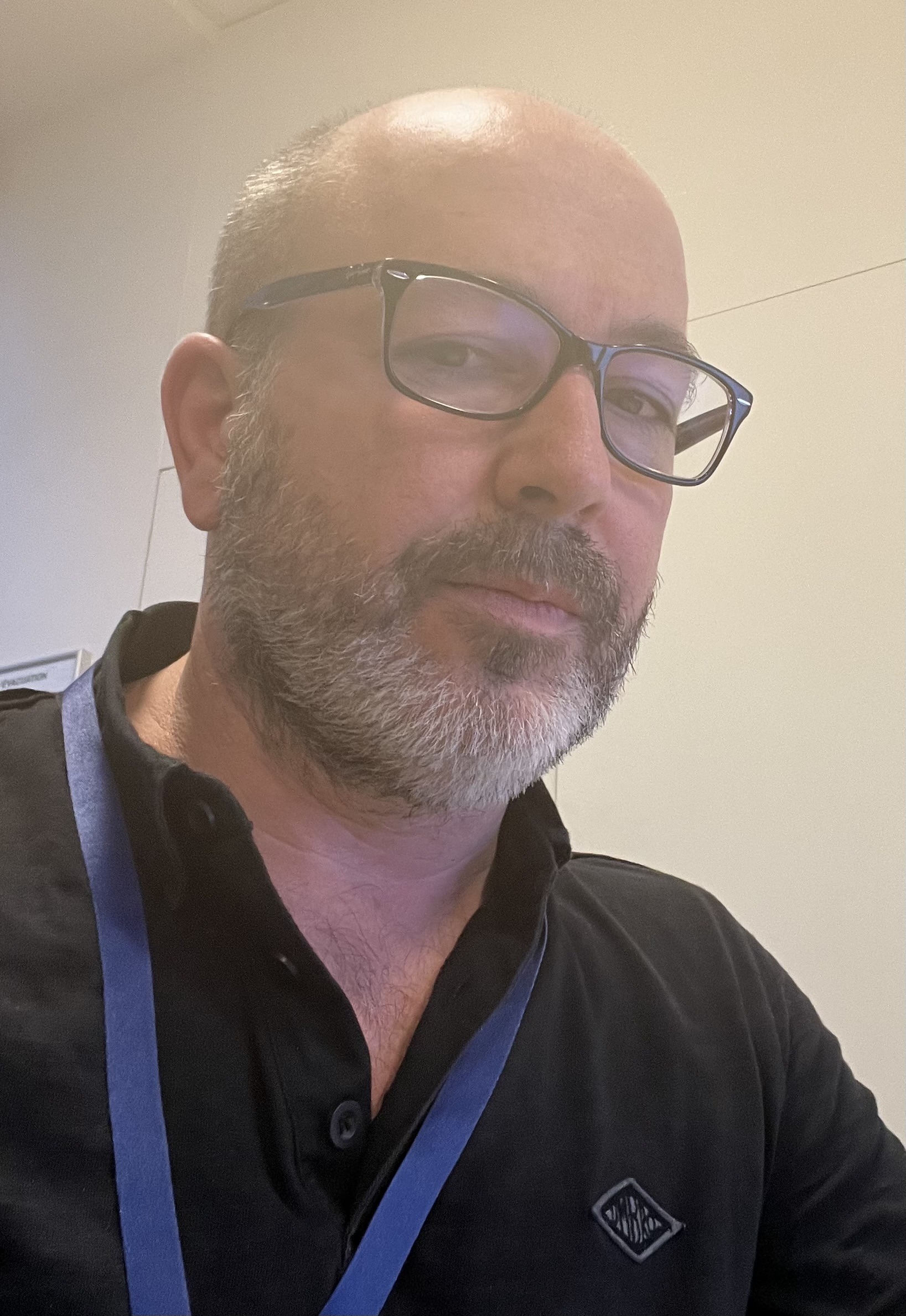 Profil de Marjan, 53 ans, Baise gay à Riedtwil