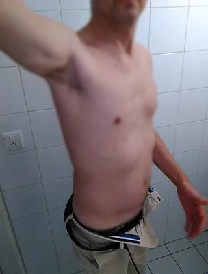 Profil de Mathieux, 55 ans, Baise gay à Bürchen