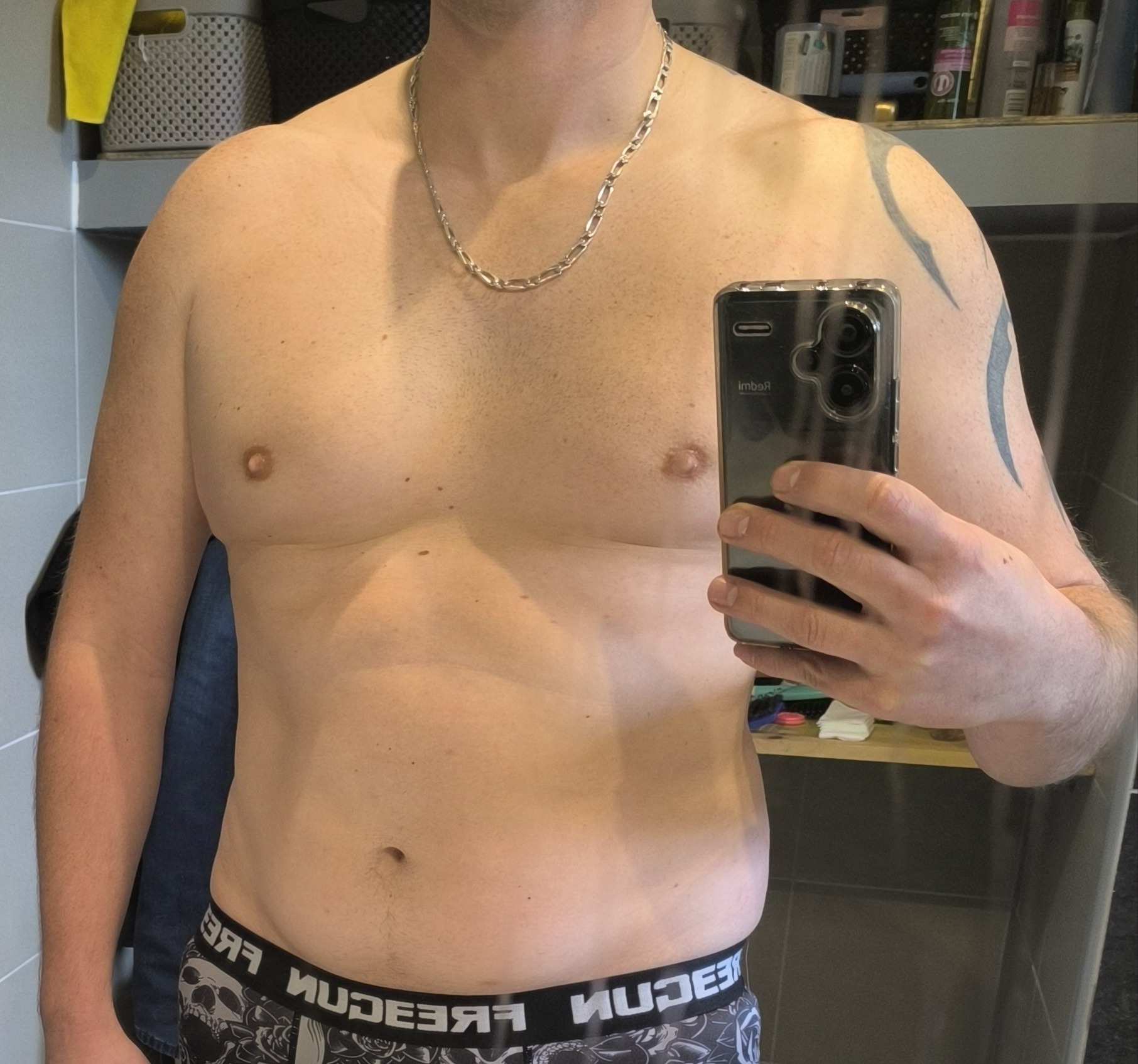 Profil de Youssoufa, 39 ans, Baise gay à Riein
