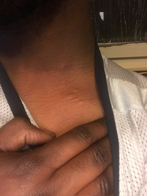 Profil de Brendon, 39 ans, Baise gay à Innerferrera