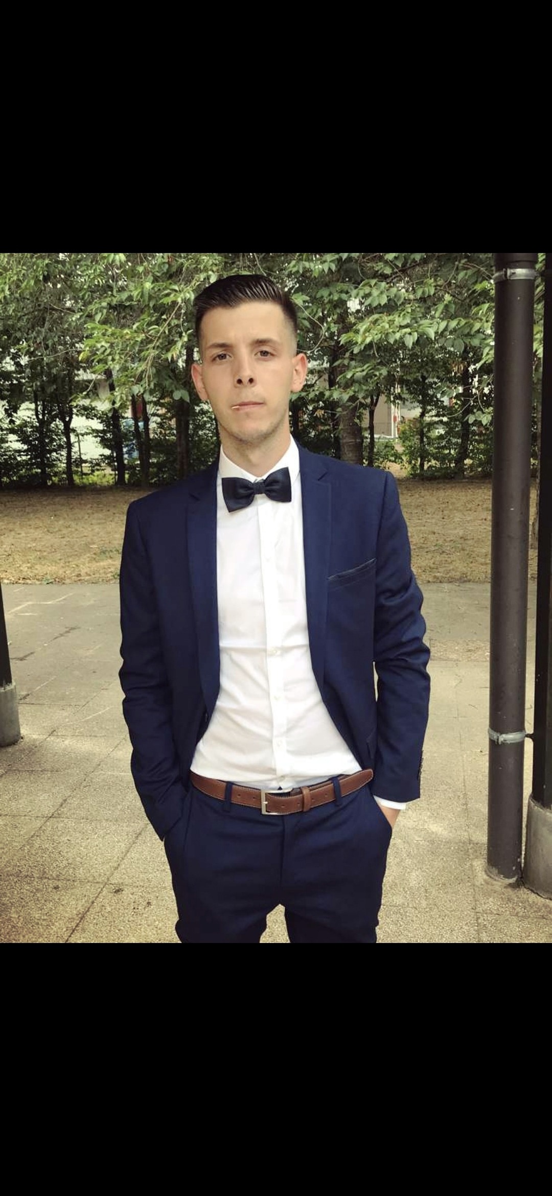 Profil de Cian, 29 ans, Baise gay à Flumserberg Bergheim