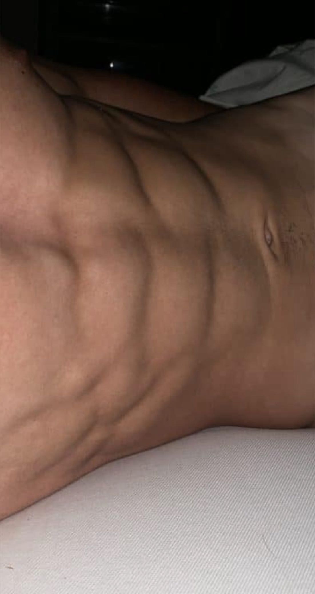 Profil de Hackim, 25 ans, Baise gay à Riedern