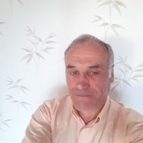 Profil de Abdelouahab, 55 ans, Baise gay à Provence