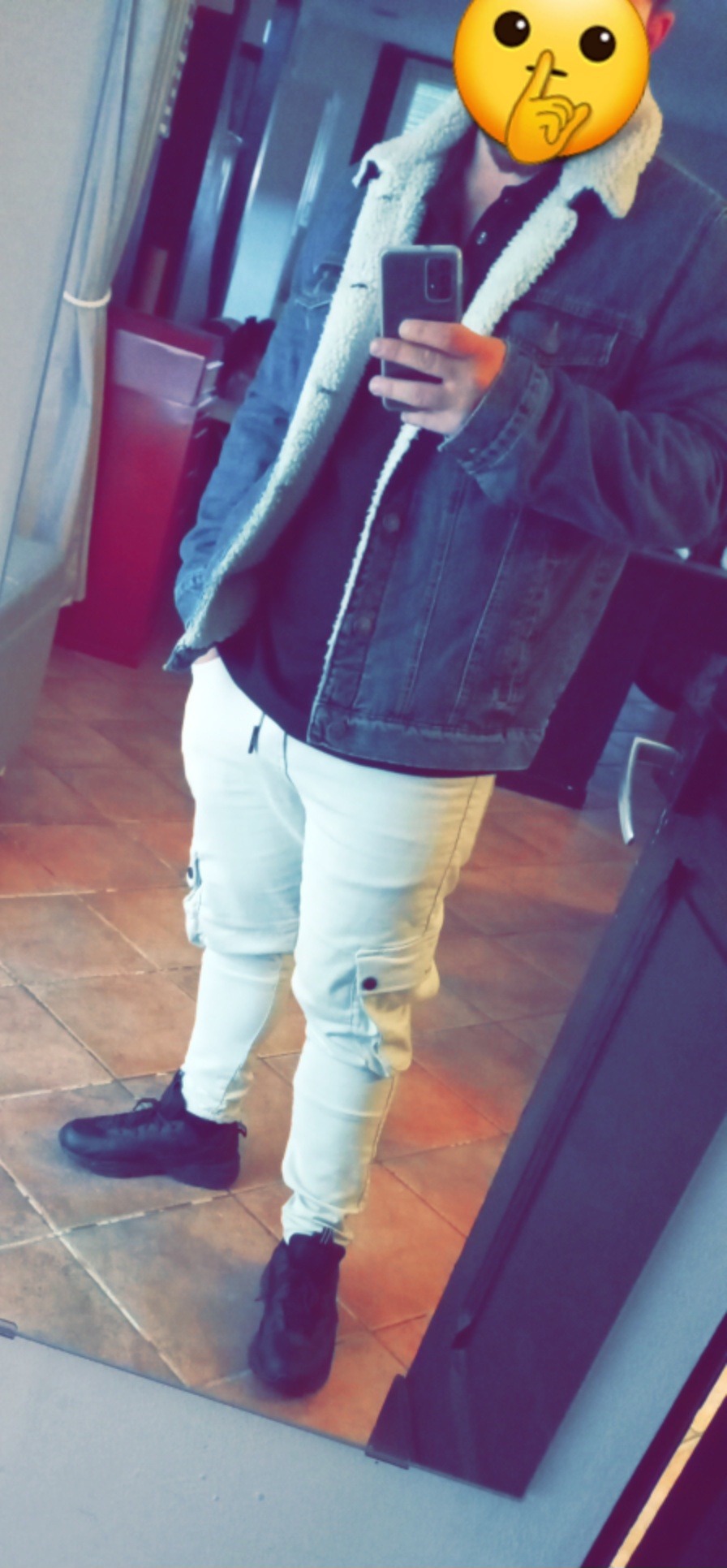 Profil de Amalric, 24 ans, Baise gay à Engelberg