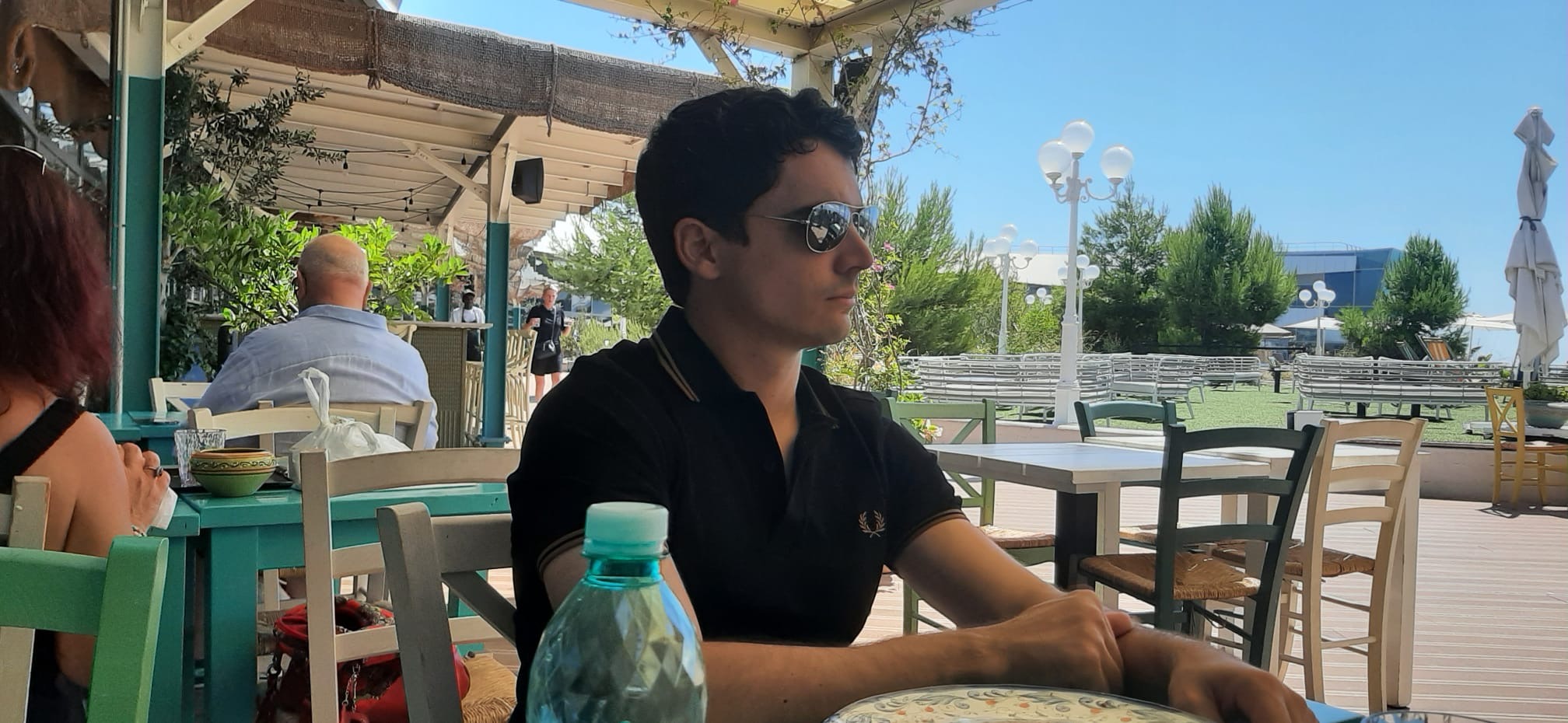 Profil de Jeremi, 29 ans, Baise gay à Schattdorf
