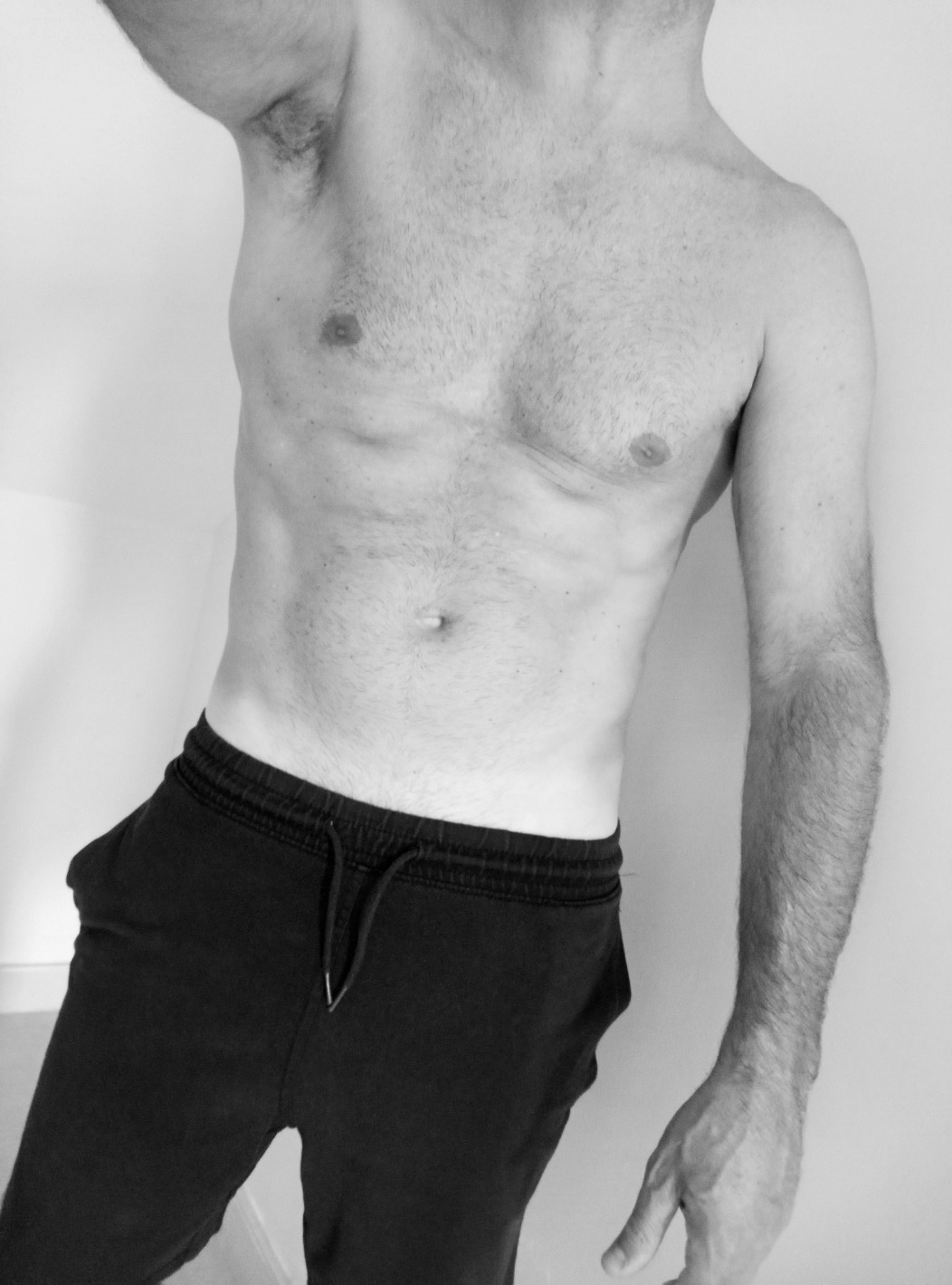 Profil de Lyrone, 43 ans, Baise gay à Termen
